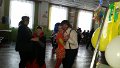 Karneval 2015    93